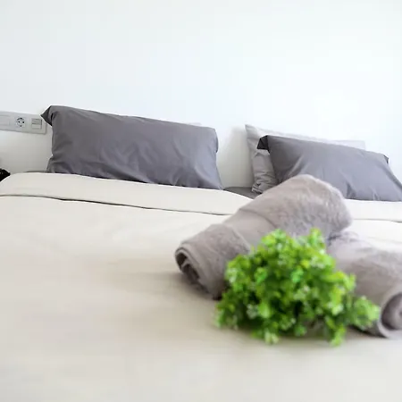 Luxury In By Altamarhomes Appartamento Playa Paraiso (Tenerife)