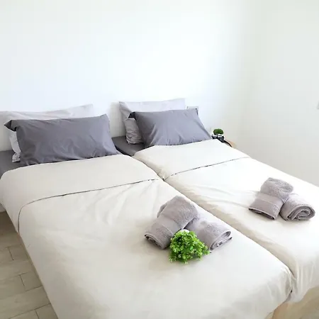 Luxury In By Altamarhomes * Плайя-Параисо