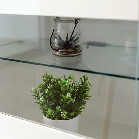 Luxury In By Altamarhomes Апартаменты Плайя-Параисо