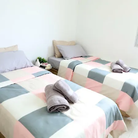Luxury In By Altamarhomes Appartement *