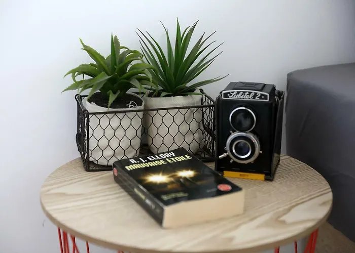 Luxury In By Altamarhomes