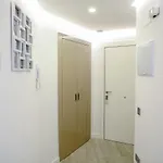 شقة Luxury In By Altamarhomes