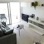 Luxury In By Altamarhomes بلايا بارايسو