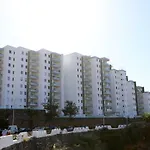 Luxury In By Altamarhomes شقة *