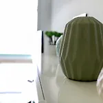 شقة Luxury In By Altamarhomes بلايا بارايسو