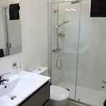 Luxury In By Altamarhomes شقة