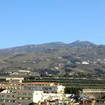 Apartmán Luxury In By Altamarhomes Playa Paraiso (Tenerife)