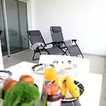 Luxury In By Altamarhomes *