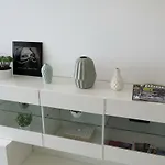 Luxury In By Altamarhomes بلايا بارايسو