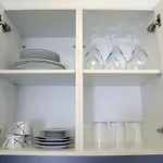 Luxury In By Altamarhomes بلايا بارايسو