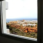 Luxury In By Altamarhomes بلايا بارايسو