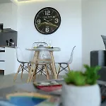 Luxury In By Altamarhomes بلايا بارايسو