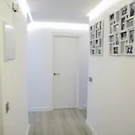 Luxury In By Altamarhomes * بلايا بارايسو