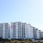 Luxury In By Altamarhomes شقة