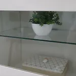 شقة Luxury In By Altamarhomes بلايا بارايسو