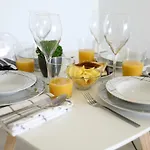 شقة Luxury In By Altamarhomes بلايا بارايسو