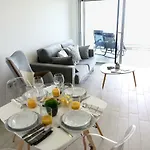 Luxury In By Altamarhomes *