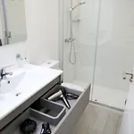 Luxury In By Altamarhomes