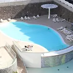Luxury In By Altamarhomes * بلايا بارايسو