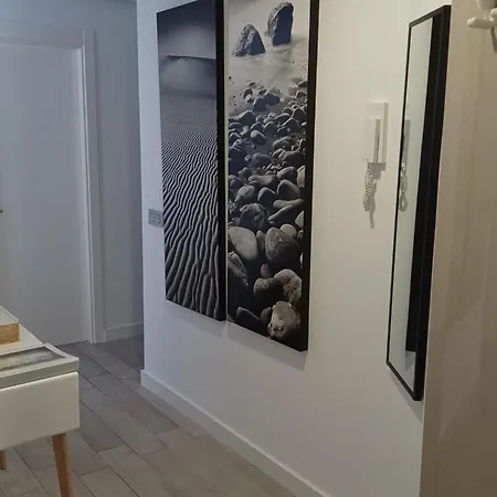 Appartement Luxury In By Altamarhomes *