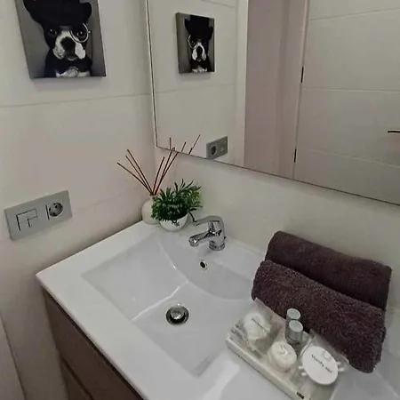 Luxury In By Altamarhomes *
