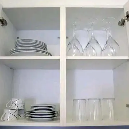 Appartement Luxury In By Altamarhomes *