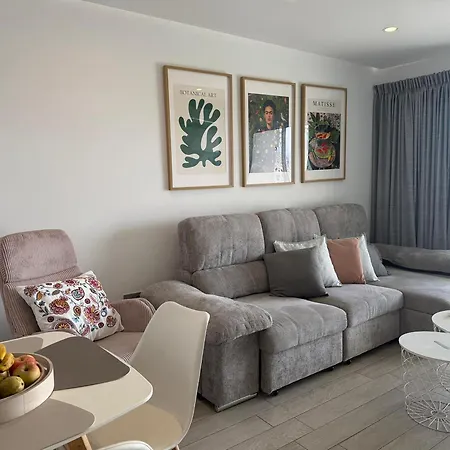 Luxury In By Altamarhomes *