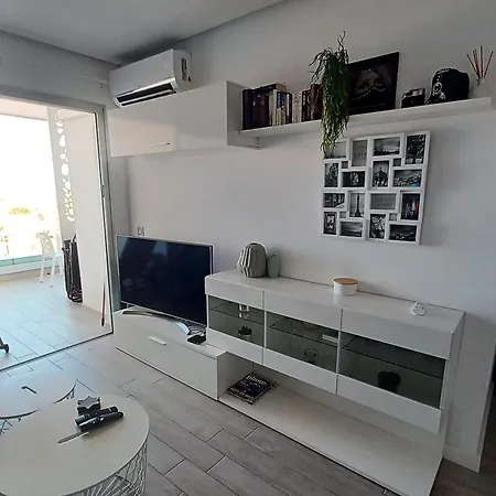 Luxury In By Altamarhomes פלאיה פראיסו
