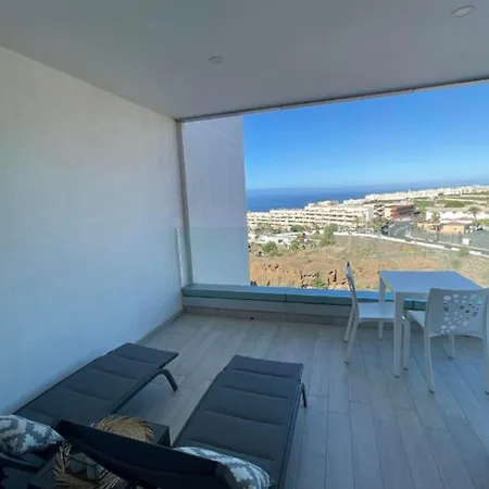 Luxury In By Altamarhomes דירה *