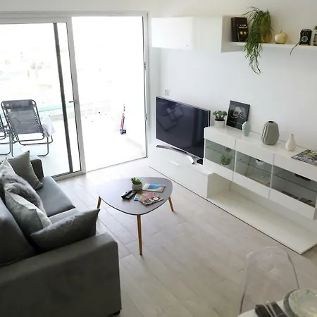 Luxury In By Altamarhomes Playa Paraiso