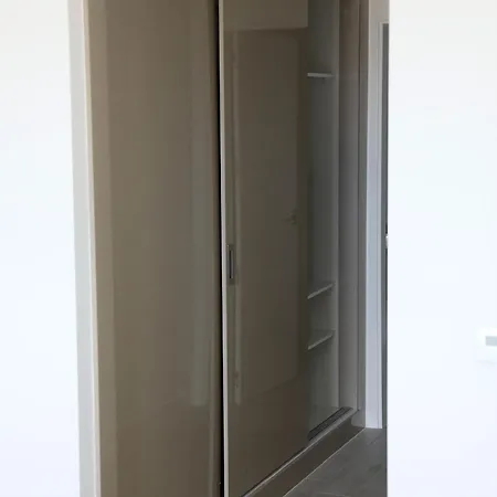 Luxury In By Altamarhomes דירה *