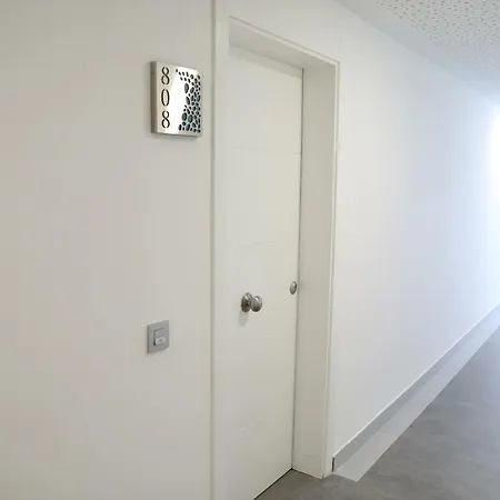 Luxury In By Altamarhomes Apartment Playa Paraiso (Tenerife)