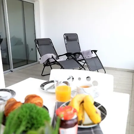 Luxury In By Altamarhomes *