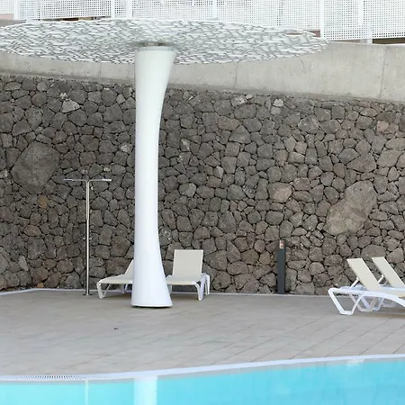 Luxury In By Altamarhomes