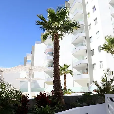 Luxury In By Altamarhomes * פלאיה פראיסו