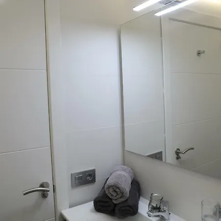 Luxury In By Altamarhomes * Playa Paraiso