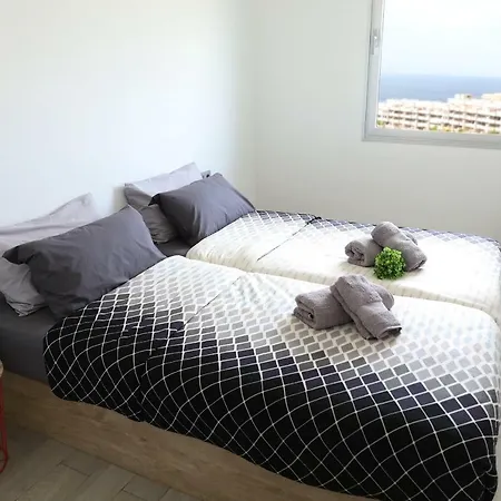 Appartement Luxury In By Altamarhomes *