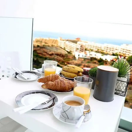 Luxury In By Altamarhomes Appartement *