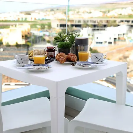 Luxury In By Altamarhomes * פלאיה פראיסו
