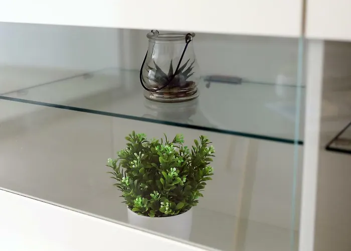 Luxury In By Altamarhomes Lejlighed Playa Paraíso