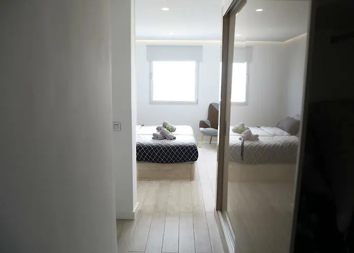 Luxury In By Altamarhomes