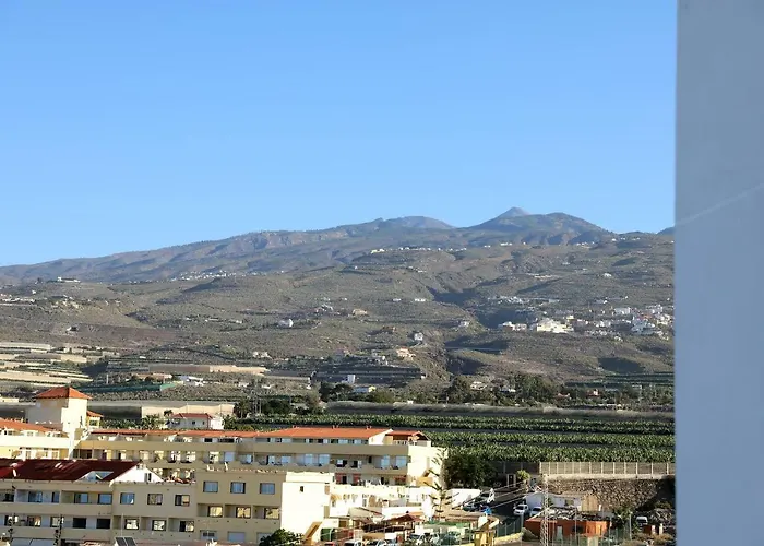 Lejlighed Luxury In By Altamarhomes Playa Paraíso