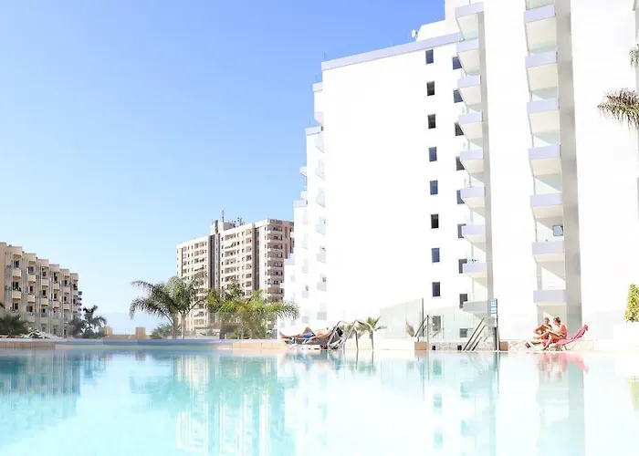 Luxury In By Altamarhomes