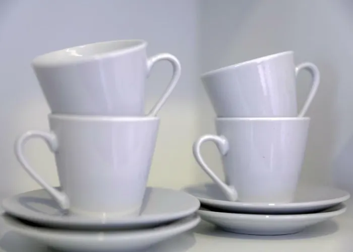 Lejlighed Luxury In By Altamarhomes