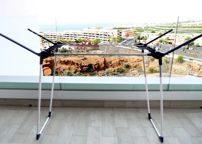 Luxury In By Altamarhomes Playa Paraíso