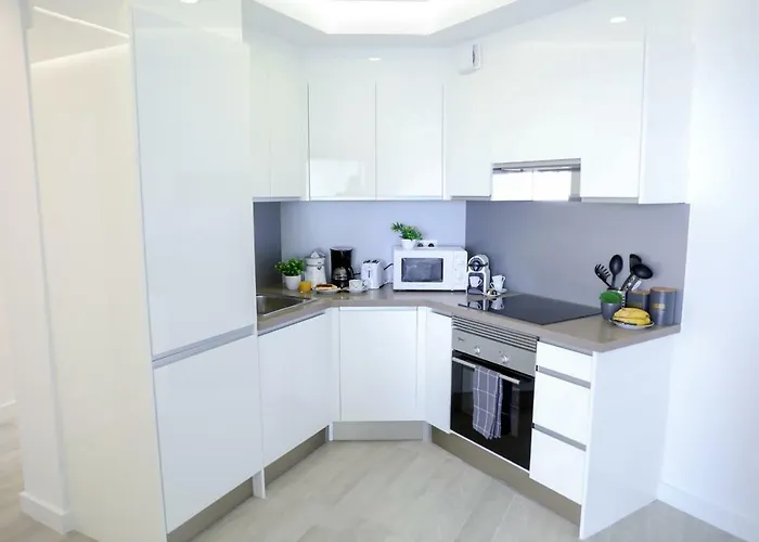 Luxury In By Altamarhomes