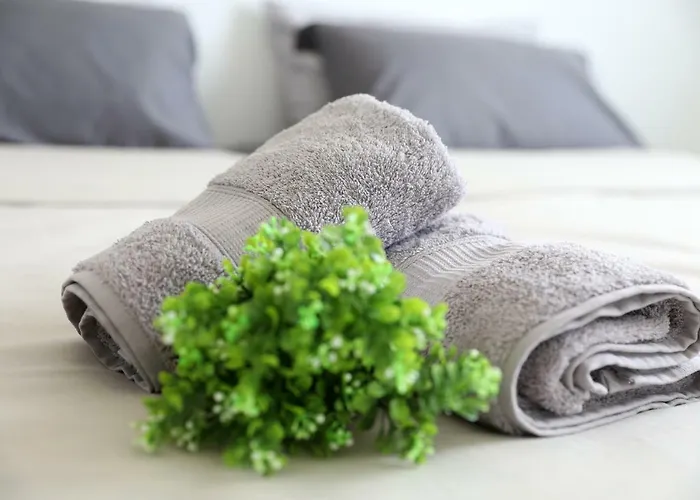 Luxury In By Altamarhomes