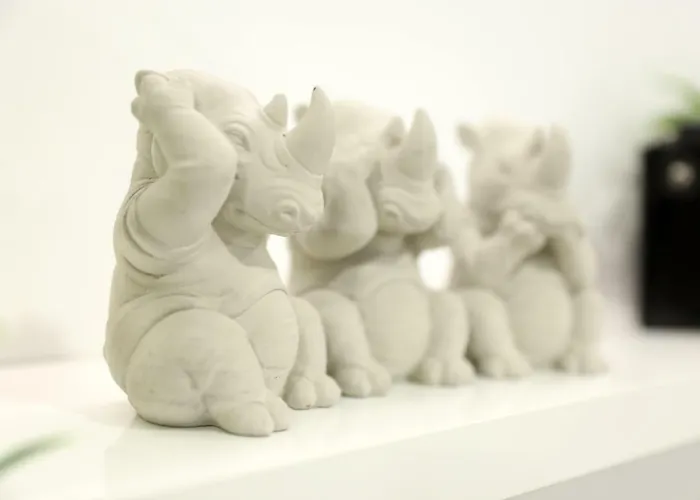 Luxury In By Altamarhomes Lejlighed Playa Paraíso