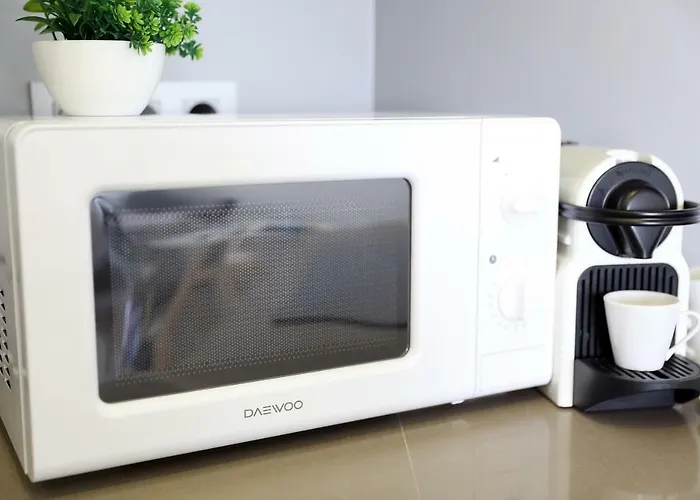 Lejlighed Luxury In By Altamarhomes