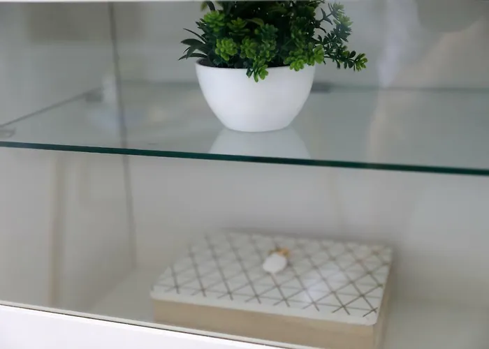 Luxury In By Altamarhomes